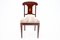 Dining Chairs, Sweden, 1870s, Set of 4, Image 10