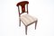Dining Chairs, Sweden, 1870s, Set of 4 9