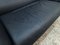 Ds 2011 2-Seater Sofa in Leather from de Sede, Image 11
