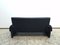 Ds 2011 2-Seater Sofa in Leather from de Sede 1