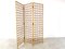 Bamboo Room Divider, 1970s, Image 7