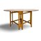 Mid-Century Dining Table from Jentique, 1960s 1