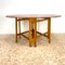 Mid-Century Dining Table from Jentique, 1960s, Image 8