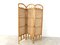 Bamboo Room Divider, 1970s, Image 2
