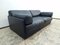 Ds 76 Modular Sofa in Leather Sofa by Wk Wohnen for de Sede, 1970s, Set of 2 9