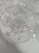 Vasos Saint Louis de cristal, años 30. Juego de 8, Imagen 3