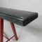 Long Industrial Bench, 1960s, Image 15