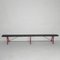 Long Industrial Bench, 1960s, Image 6