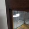 Art Deco Display Cabinet with Sliding Glass Doors, 1930s, Image 3