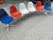 Vintage Chairs by Charles & Ray Eames for Herman Miller, 1960s, Set of 2 15