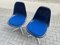Vintage Chairs by Charles & Ray Eames for Herman Miller, 1960s, Set of 2 2