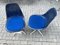 Vintage Chairs by Charles & Ray Eames for Herman Miller, 1960s, Set of 2 8