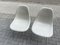 Vintage Chairs by Charles & Ray Eames for Herman Miller, 1960s, Set of 2 2