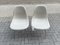 Vintage Chairs by Charles & Ray Eames for Herman Miller, 1960s, Set of 2, Image 1