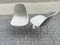 Vintage Chairs by Charles & Ray Eames for Herman Miller, 1960s, Set of 2 5