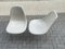 Vintage Chairs by Charles & Ray Eames for Herman Miller, 1960s, Set of 2, Image 4