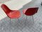 Vintage Chairs by Charles & Ray Eames for Herman Miller, 1960s, Set of 2 7