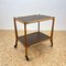 Mid-Century Drinks Trolley attributed to Morris of Glasgow, 1960s 5