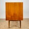 Mid-Century Sideboard by G Plan, 1960s 6