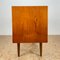 Mid-Century Sideboard by G Plan, 1960s 8