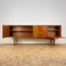 Mid-Century Sideboard by G Plan, 1960s 2