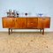 Mid-Century Sideboard by G Plan, 1960s 4