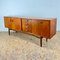 Mid-Century Sideboard by G Plan, 1960s, Image 3