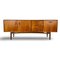 Mid-Century Sideboard by G Plan, 1960s 1