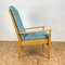Vintage Cintique Chairs, 1960s, Image 5
