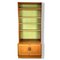 Mid-Century Wall Unit by G Plan, 1960s, Image 1