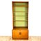 Mid-Century Wall Unit by G Plan, 1960s 5