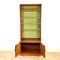 Mid-Century Wall Unit by G Plan, 1960s 2