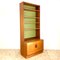 Mid-Century Wall Unit by G Plan, 1960s 3