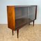 Mid-Century Cabinet attributed to Richard Hornby, 1960s 2