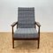 Manhattan Chair from Guy Rogers, 1960s 2