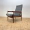 Manhattan Chair from Guy Rogers, 1960s 6