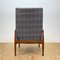 Manhattan Chair from Guy Rogers, 1960s 7