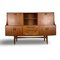 Mid-Century Sideboard from G-Plan, 1960s 1