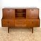 Mid-Century Sideboard from G-Plan, 1960s 5