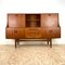 Mid-Century Sideboard from G-Plan, 1960s, Image 6