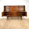 Mid-Century Sideboard from G-Plan, 1960s 2