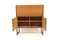 Mueble bar de teca de Arne Wahl Iversen para Ikea, 1960, Imagen 5