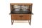 Mueble bar de teca de Arne Wahl Iversen para Ikea, 1960, Imagen 9
