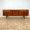 Mid-Century Teak Sideboard by Nils Jonsson for Troeds, 1960s, Image 5