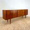 Mid-Century Teak Sideboard by Nils Jonsson for Troeds, 1960s, Image 4