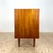 Mid-Century Teak Sideboard by Nils Jonsson for Troeds, 1960s, Image 8