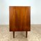Mid-Century Teak Sideboard by Nils Jonsson for Troeds, 1960s, Image 6