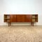Mid-Century Teak Sideboard by Nils Jonsson for Troeds, 1960s, Image 2