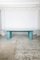 Großer Esstisch von Massimo & Lella Vignelli 1