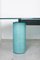 Large Dining Table by Massimo and Lella Vignelli 2